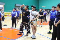 LINE_ALBUM_Fly-for-Safety-Learning-การบินวันที่-24.3.69_260324_112