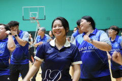 LINE_ALBUM_Fly-for-Safety-Learning-การบินวันที่-24.3.69_260324_117