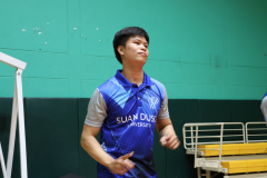 LINE_ALBUM_Fly-for-Safety-Learning-การบินวันที่-24.3.69_260324_118