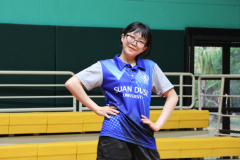 LINE_ALBUM_Fly-for-Safety-Learning-การบินวันที่-24.3.69_260324_119