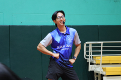 LINE_ALBUM_Fly-for-Safety-Learning-การบินวันที่-24.3.69_260324_120