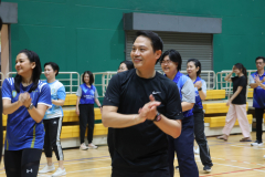 LINE_ALBUM_Fly-for-Safety-Learning-การบินวันที่-24.3.69_260324_123