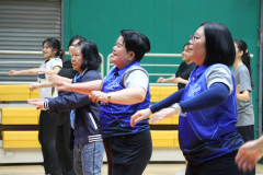 LINE_ALBUM_Fly-for-Safety-Learning-การบินวันที่-24.3.69_260324_127