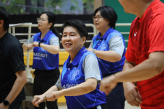 LINE_ALBUM_Fly-for-Safety-Learning-การบินวันที่-24.3.69_260324_149