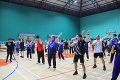 LINE_ALBUM_Fly-for-Safety-Learning-การบินวันที่-24.3.69_260324_150