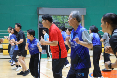 LINE_ALBUM_Fly-for-Safety-Learning-การบินวันที่-24.3.69_260324_152