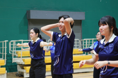 LINE_ALBUM_Fly-for-Safety-Learning-การบินวันที่-24.3.69_260324_155