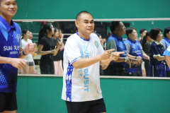 LINE_ALBUM_Fly-for-Safety-Learning-การบินวันที่-24.3.69_260324_197