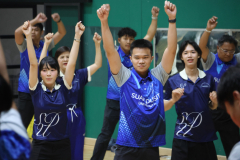 LINE_ALBUM_Fly-for-Safety-Learning-การบินวันที่-24.3.69_260324_204