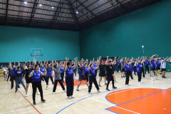 LINE_ALBUM_Fly-for-Safety-Learning-การบินวันที่-24.3.69_260324_209