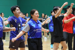 LINE_ALBUM_Fly-for-Safety-Learning-การบินวันที่-24.3.69_260324_210