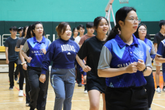 LINE_ALBUM_Fly-for-Safety-Learning-การบินวันที่-24.3.69_260324_215