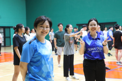 LINE_ALBUM_Fly-for-Safety-Learning-การบินวันที่-24.3.69_260324_225