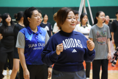 LINE_ALBUM_Fly-for-Safety-Learning-การบินวันที่-24.3.69_260324_234