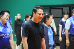 LINE_ALBUM_Fly-for-Safety-Learning-การบินวันที่-24.3.69_260324_236