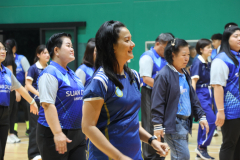 LINE_ALBUM_Fly-for-Safety-Learning-การบินวันที่-24.3.69_260324_237