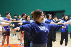 LINE_ALBUM_Fly-for-Safety-Learning-การบินวันที่-24.3.69_260324_238