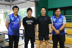 LINE_ALBUM_Fly-for-Safety-Learning-การบินวันที่-24.3.69_260324_86