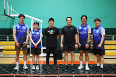 LINE_ALBUM_Fly-for-Safety-Learning-การบินวันที่-24.3.69_260324_87