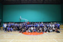 LINE_ALBUM_Fly-for-Safety-Learning-การบินวันที่-24.3.69_260324_98