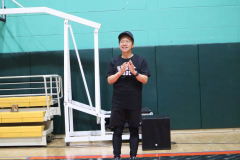 LINE_ALBUM_Fly-for-Safety-Learning-การบินวันที่-24.3.69_260326_2