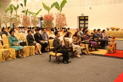 IMG_0162_resize