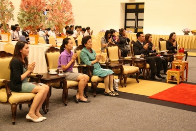 IMG_0292_resize