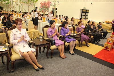 IMG_0956_resize