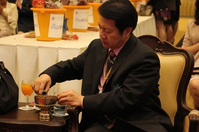 IMG_1005_resize