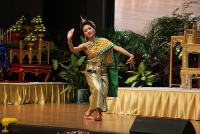 IMG_1046_resize