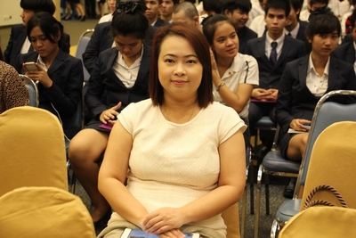 IMG_1058_resize