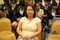 IMG_1058_resize