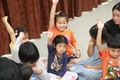 IMG_3135_resize