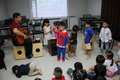 IMG_6793_resize
