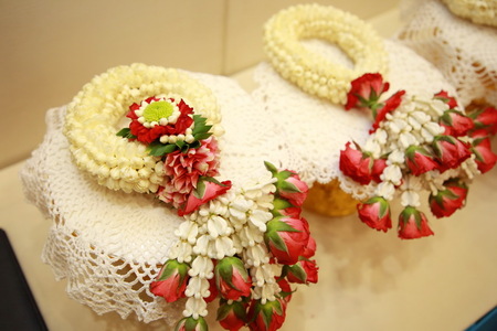 6P3A3654_resize