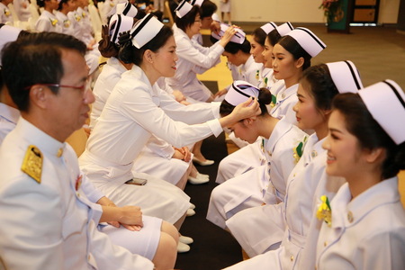 6P3A3735_resize