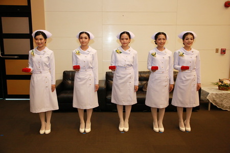 6P3A3744_resize