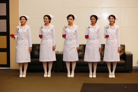 6P3A3756_resize