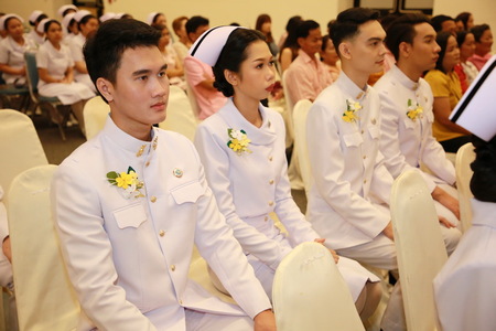 6P3A3891_resize