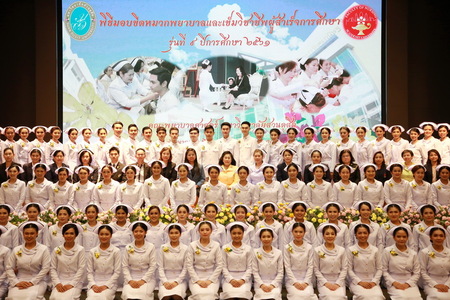 6P3A3929_resize