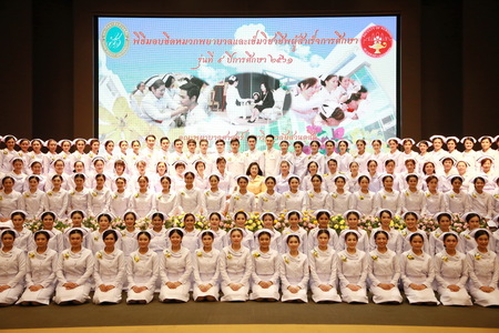 6P3A3936_resize