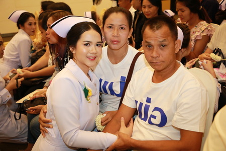 6P3A3973_resize