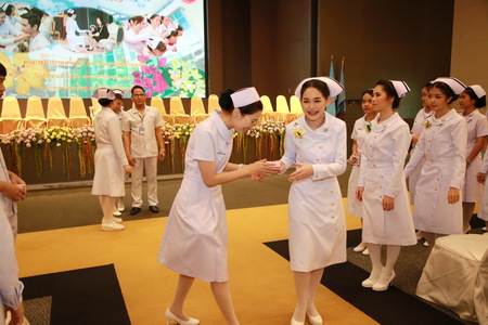 6P3A3979_resize