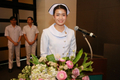 6P3A3657_resize