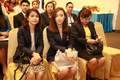 6P3A3666_resize