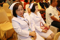 6P3A3681_resize