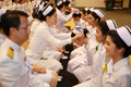 6P3A3735_resize