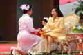 6P3A3749_resize
