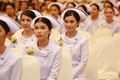 6P3A3754_resize