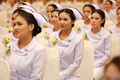 6P3A3757_resize